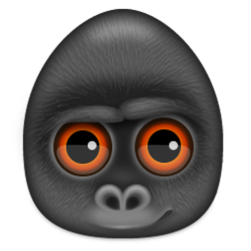 Debookee gallery image