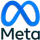 Meta