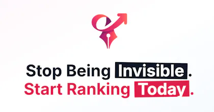 SEOsolved gallery image