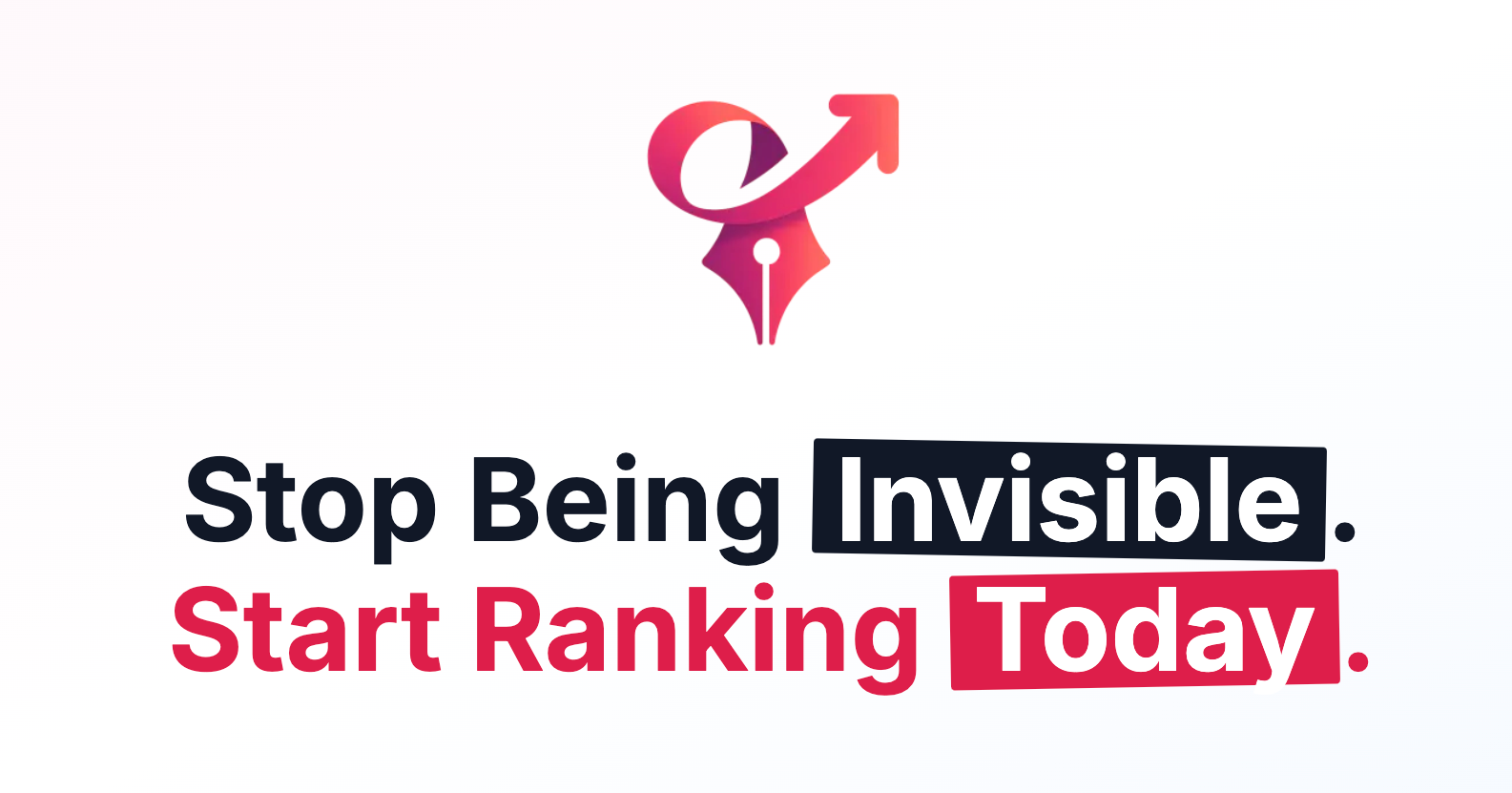 SEOsolved screenshot 3 SEOsolved screenshot 3