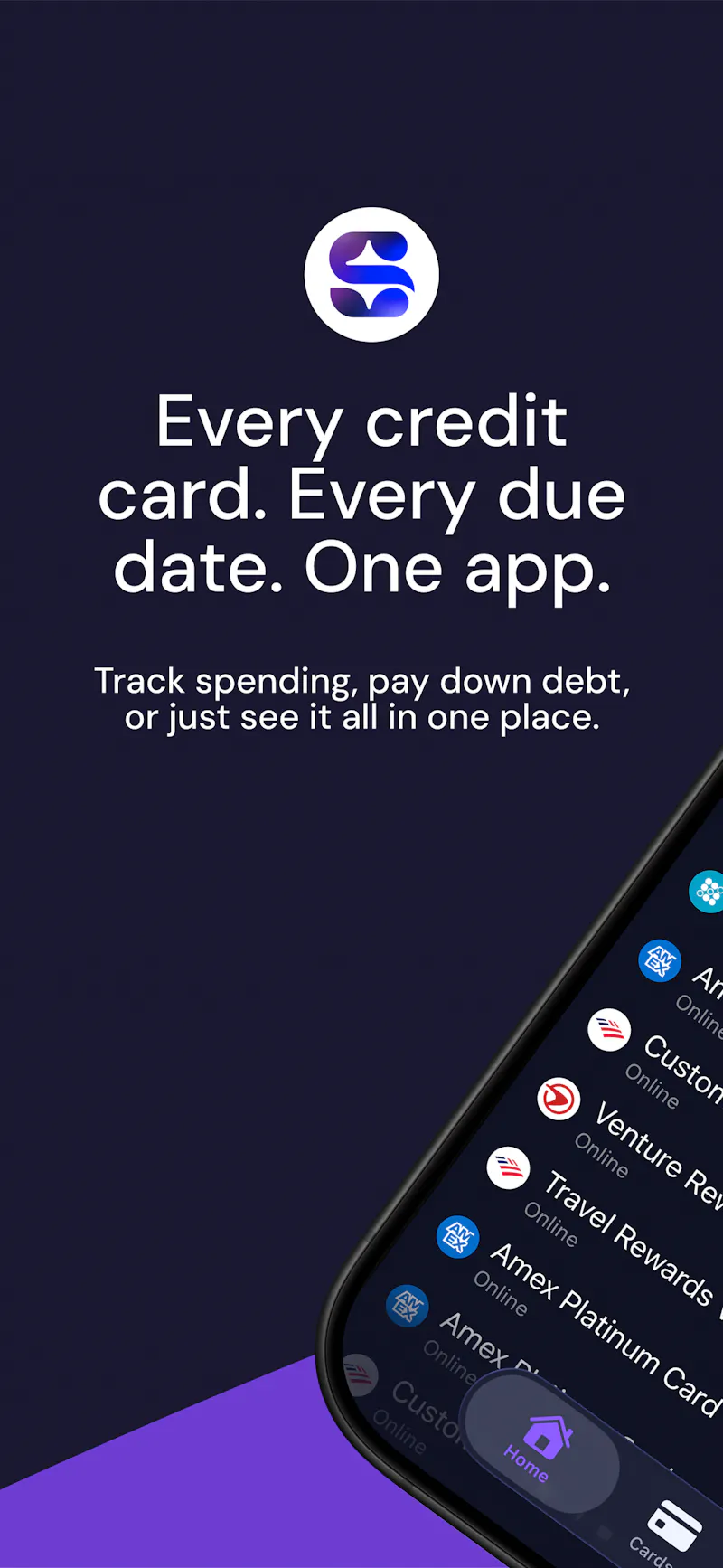 CleanSlate screenshot 2