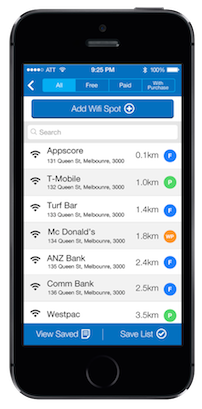 Outbound gallery image