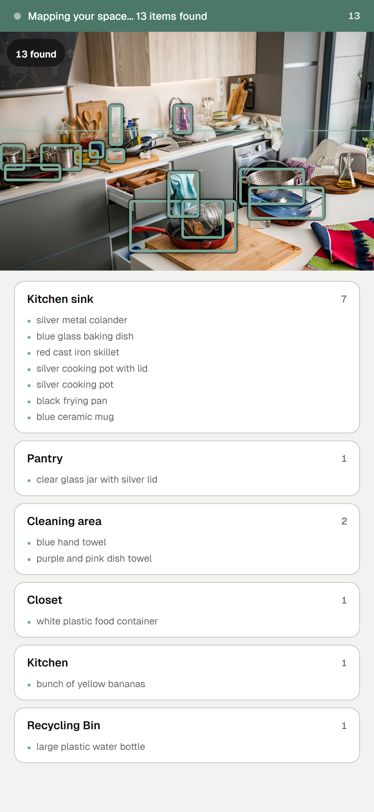 Doompile gallery image