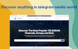 Real Telegram media 3