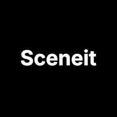 Sceneit