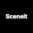Sceneit