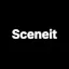Sceneit