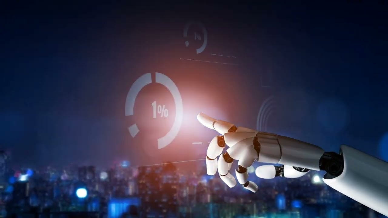 Wackowave gallery image