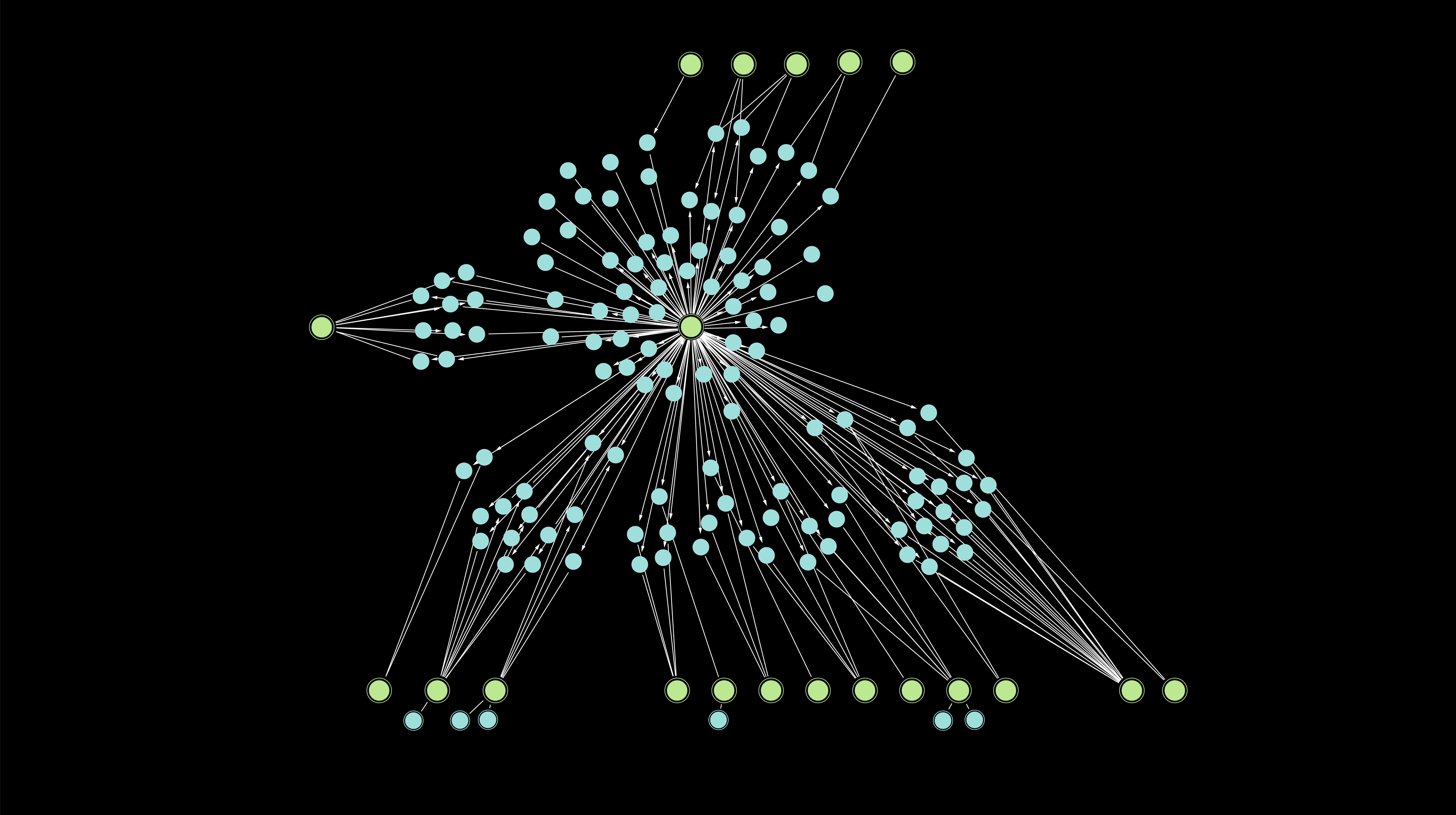 92168c13-0b0f-45ac-8f3f-c17aec6b330b.png