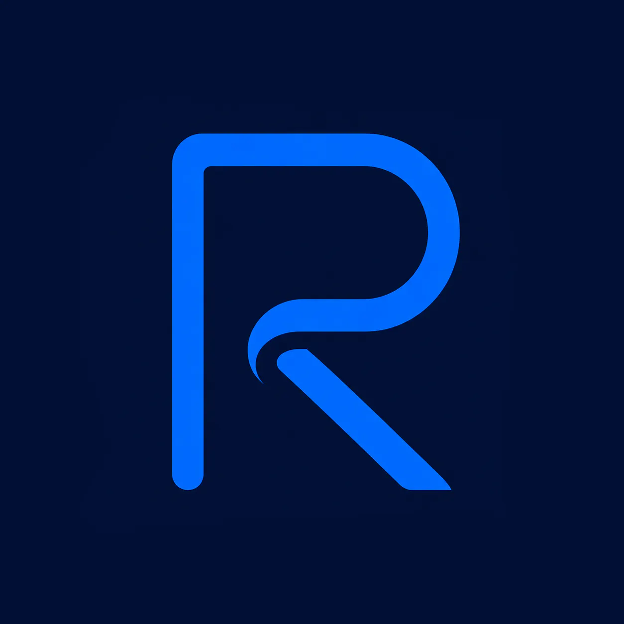 Runvina