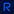 Runvina