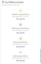 Custor gallery image