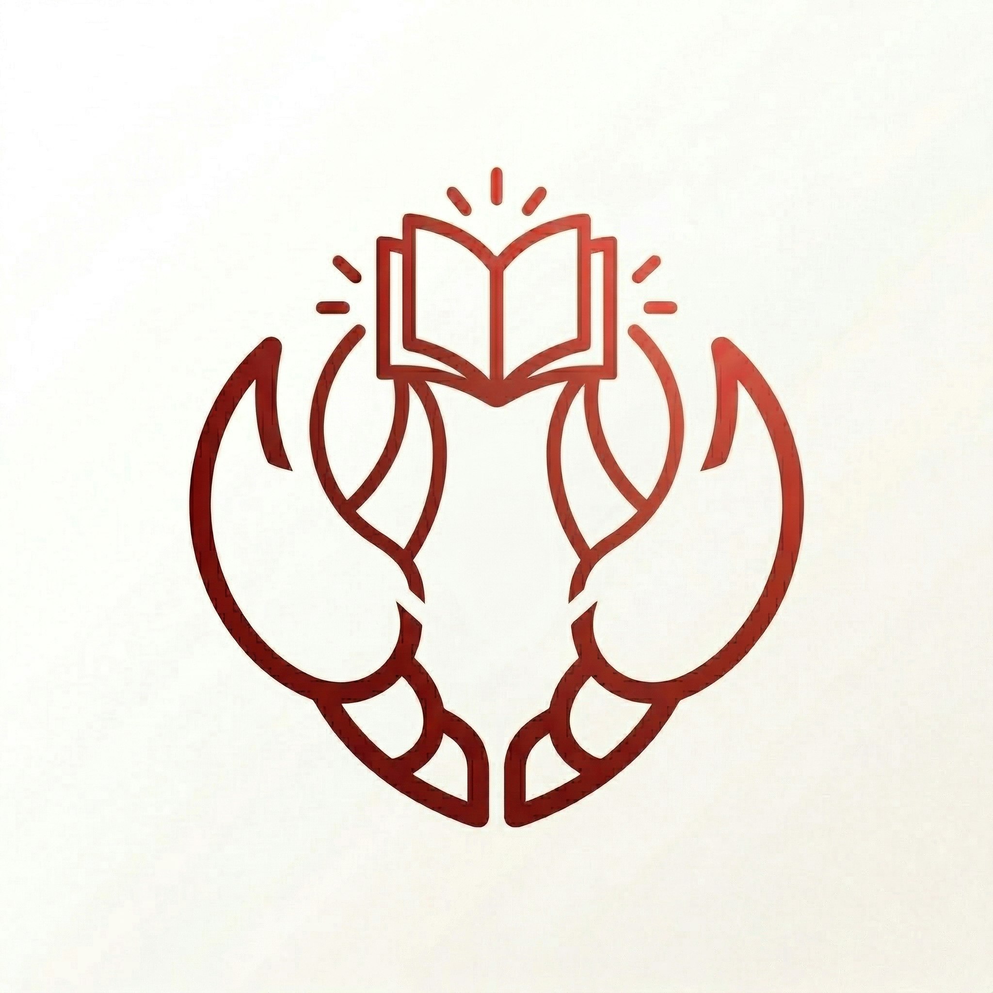 OpenClaw Guide gallery image