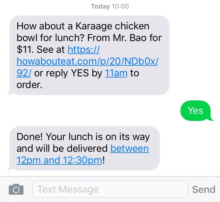 How About Eat gallery image