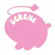 pongba e-card