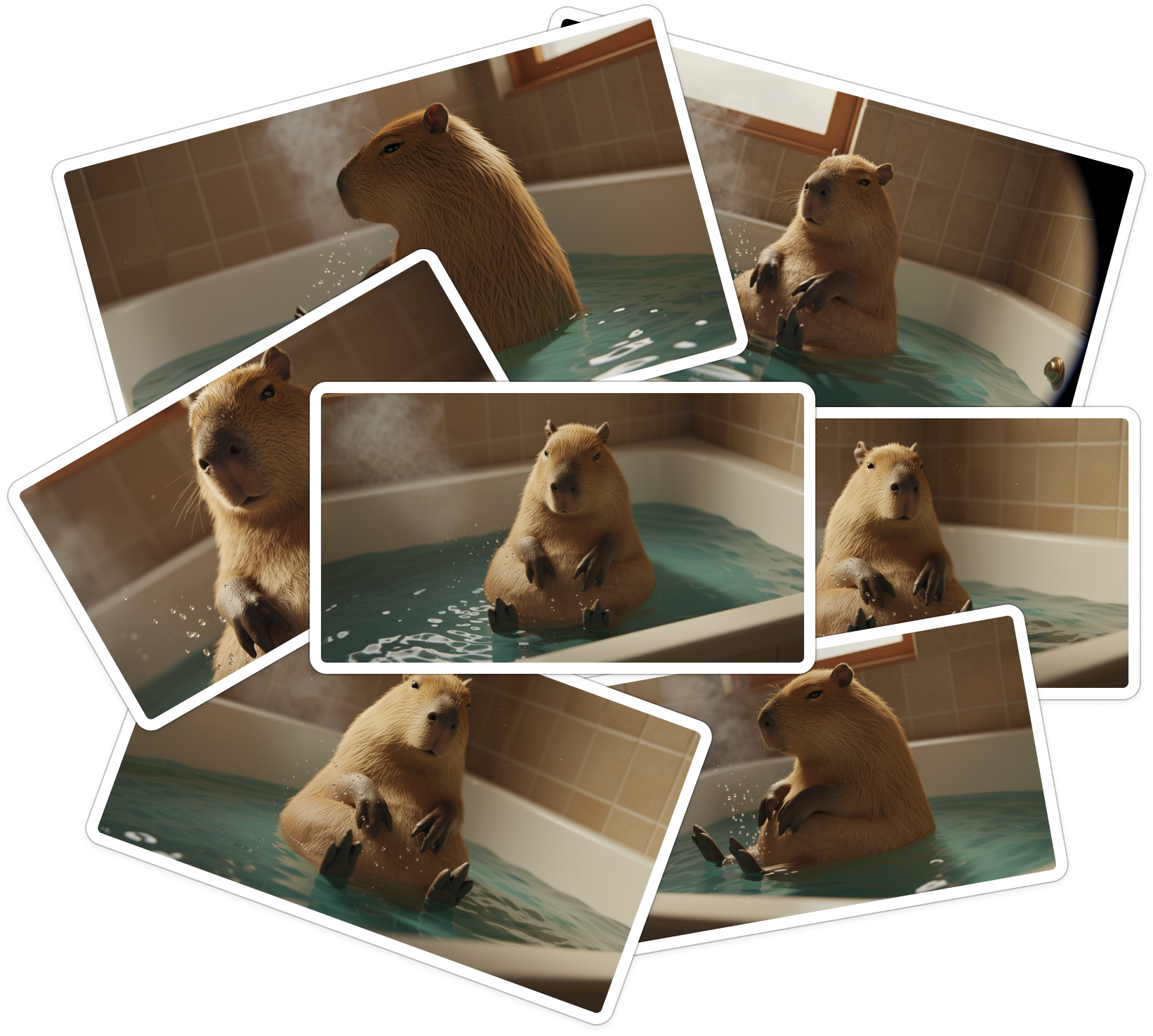 Camera Angle App gallery image