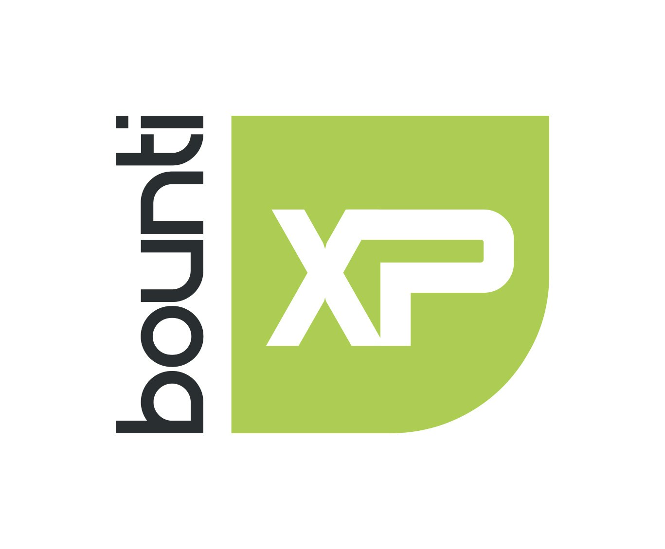 bountiXP
