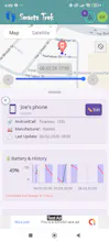 SmartsTrek gallery image