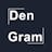 Dengram