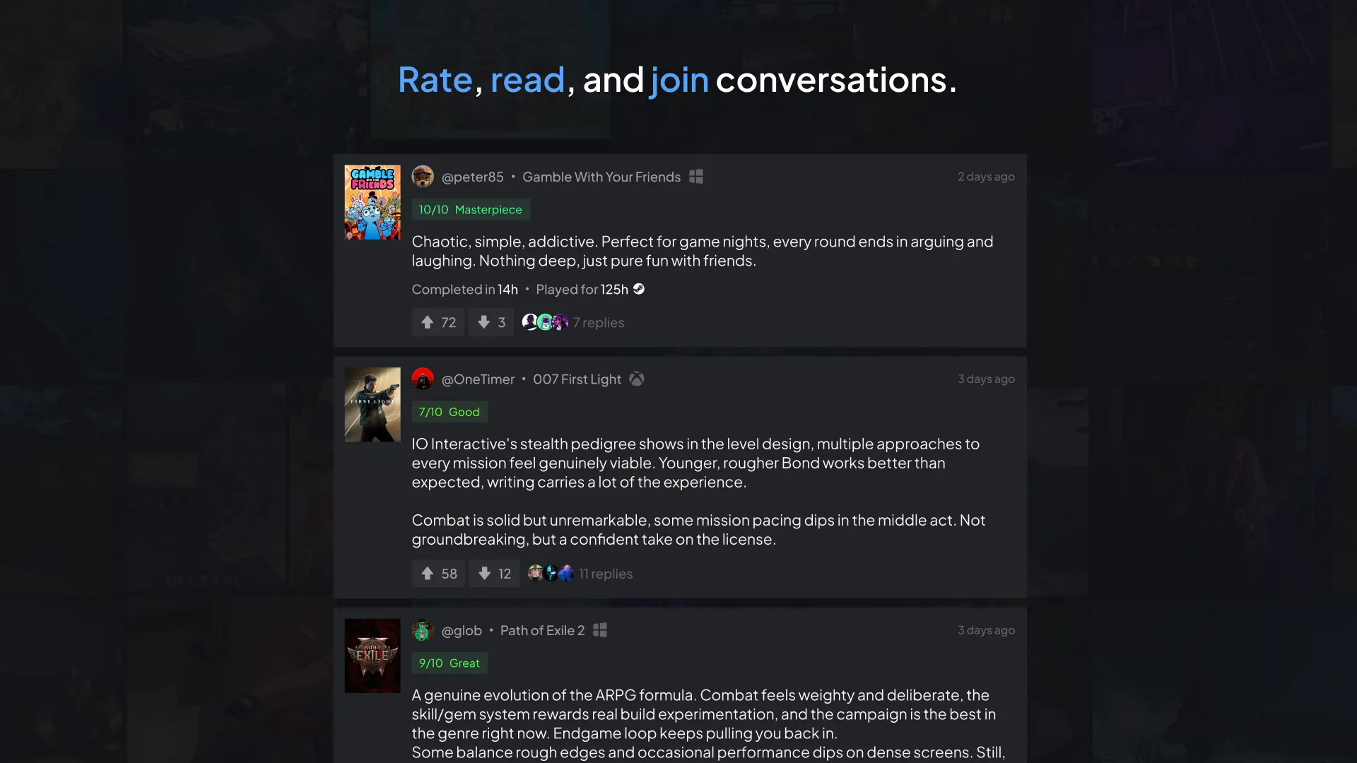 everygame.gg gallery image