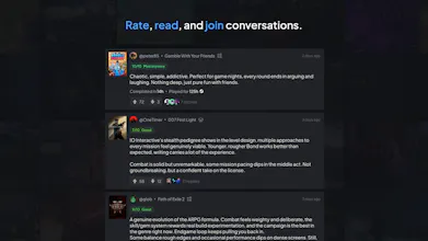 everygame.gg gallery image