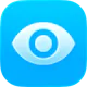 Ren logo