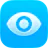 Marked QL