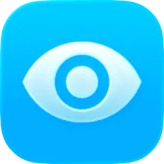 Marked QL logo