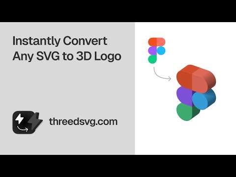 Threedsvg gallery image