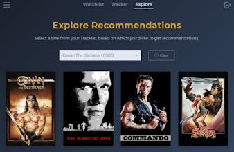 WATCH3R gallery image