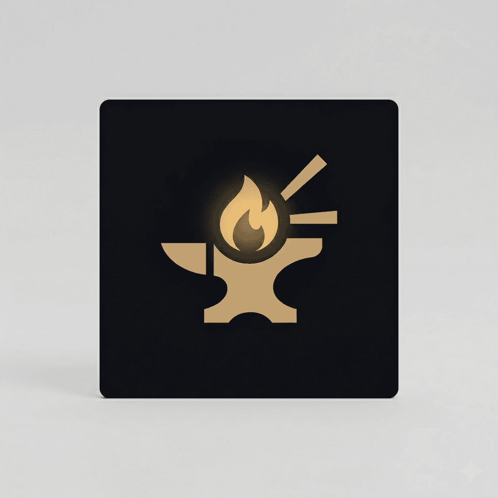 Idea Forge gallery image