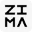 ZimaOS 1.7: NAS Rabbit Hole Starts Here