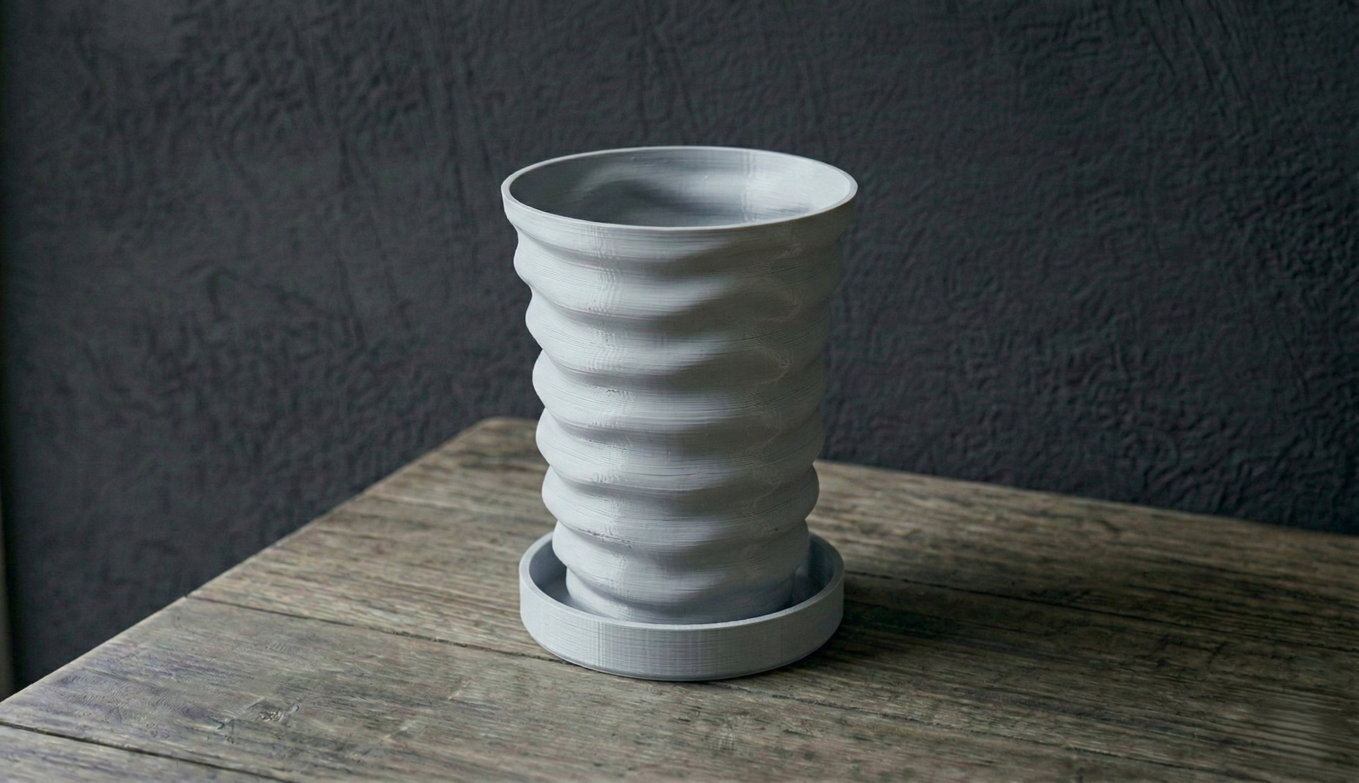 PlanterLab gallery image