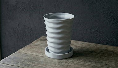 PlanterLab gallery image