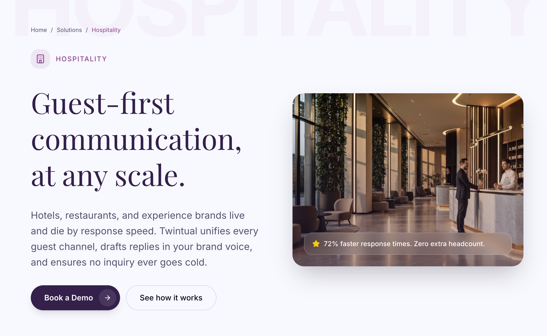 Twintual gallery image