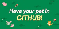 GitAnimals