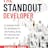 The Standout Developer