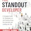 The Standout Developer