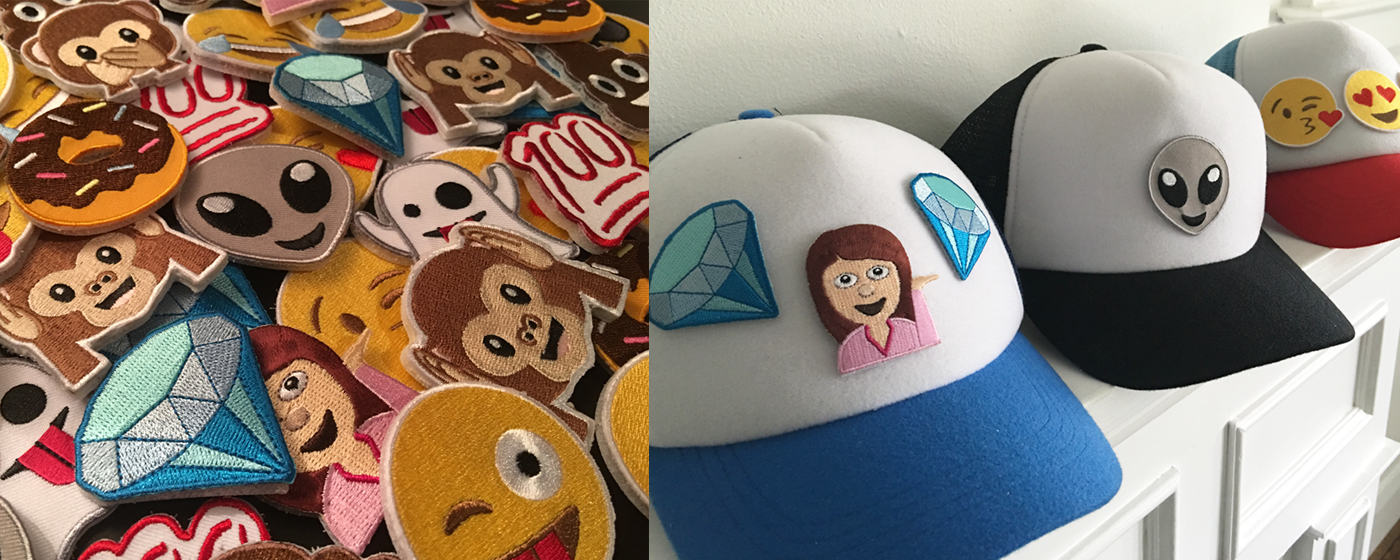 Hatjoy gallery image