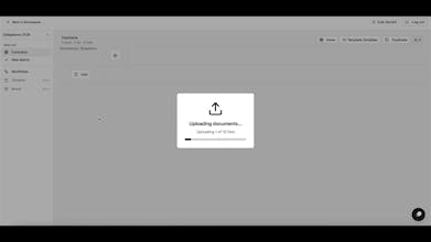 Corpus gallery image