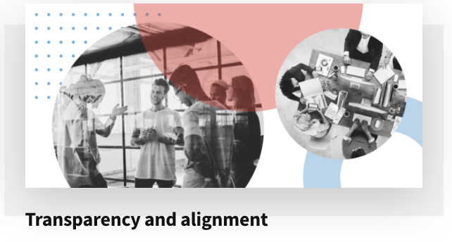 The Better Workplace Toolkit  gallery image