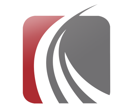 HTI Tecnologia logo