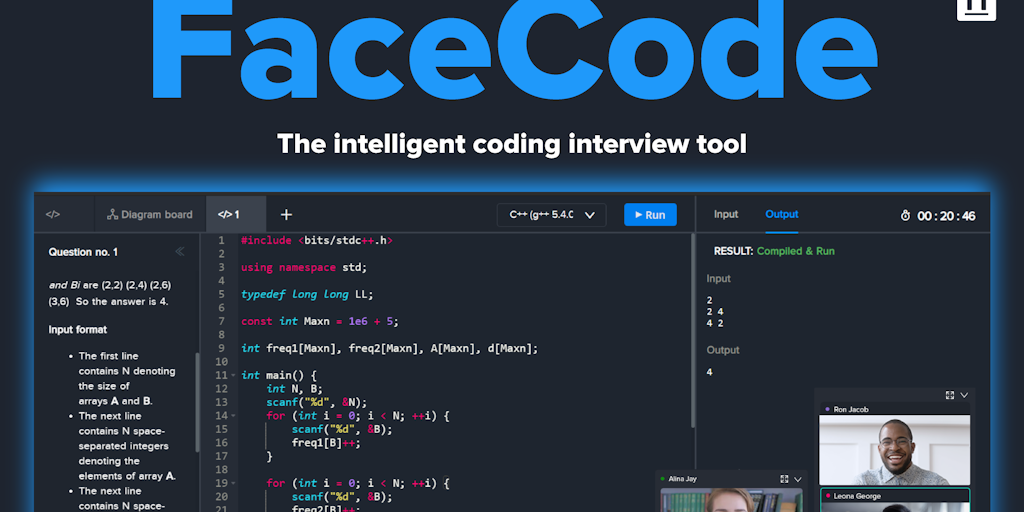 HackerEarth: Be a Better Programmer - Learn. Compete. Get Hired ...