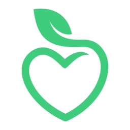 Nutreasy - AI Calorie Tracker