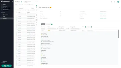 meddevo gallery image