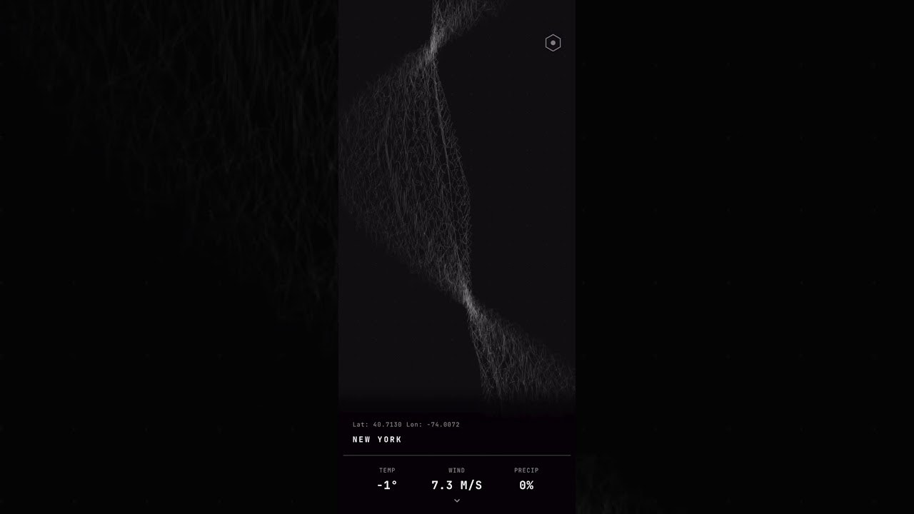 SPECTRA / Weather gallery image