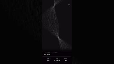 SPECTRA / Weather gallery image