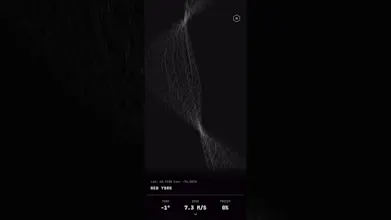 SPECTRA / Weather gallery image