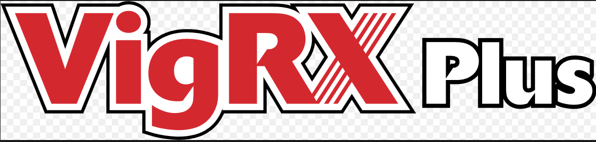 VigRX Plus gallery image