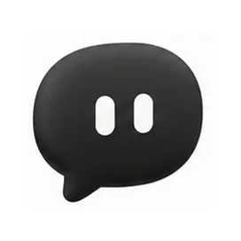 MCP - MyContactPage